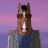 Bojack Whoreman