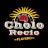 Cholo Recio