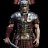 mongoltu