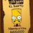 el_barto
