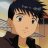keiichi_san
