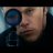 JASON BOURNE