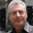 GRAN_CESAR