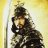 Genguis-Khan