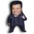 Chayanne