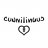 Cunilingus12