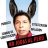 Un Burro
