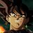 BlackGoku