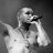 Residente13