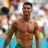 ronaldo aragon