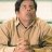 chicho789