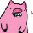 MrPig
