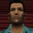 Starboy644
