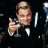 Mr Gatsby