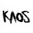 Kaos19