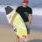 surferslave