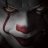 IT EL PAYASO