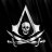 Black Sails