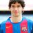 Demetrio20