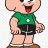 cebollitacebollon