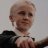 Draco Malfoy