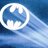 Bruce Wayne 09