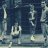 The_Smiths