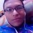 Lucas Garrido