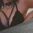 Xx_mumi_xx