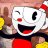 Cuphead