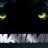 Manimal69