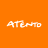 atento