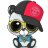 Thebear79