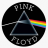 PinkFloyd