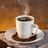 necafe
