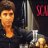 Scarface_$$