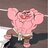 Piggy33