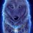 darkwolfx4
