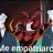 Peordetodos