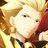 GilgameshAlter