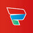 Petroperu2000
