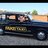 Jorge el taxistas fake