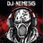 NEMESIS1994