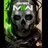 earthshaker