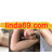Lydia4578