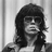 Keef Richard