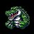 Cocodrile