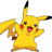 Penetrathor