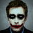 Dr.House