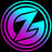 Zhen